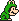 Costume Mario (Frog Mario)