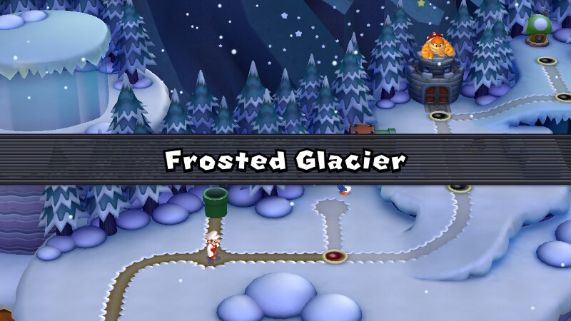 File:Frosted Glacier Intro.jpg
