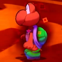 File:Glohm Koopa Troopa.png