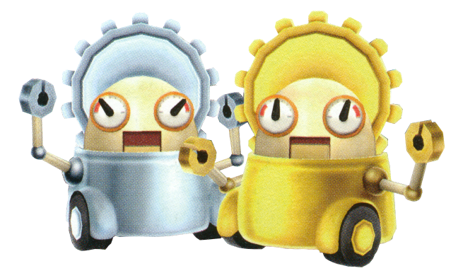 File:Gold and Silver Gearmo.png