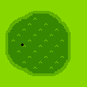 File:Golf NES Hole 13 green.png