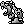 Grey Bowser Statue.png