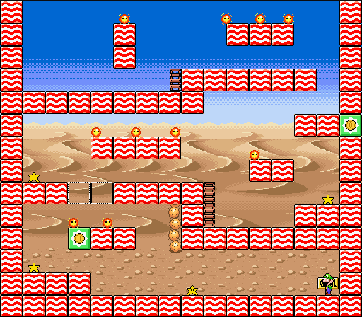File:M&W Level 8-3 Map.png