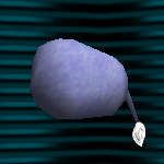 File:MAPS Parts Block 1-6.png