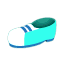 Icon for a gear item from Mario Golf: World Tour