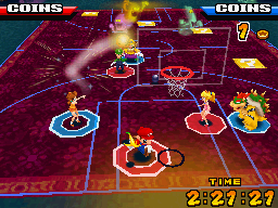 File:MH3o3 Luigis Mansion.png