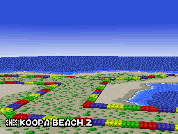 File:MKDS Koopa Beach 2 SNES Intro.png