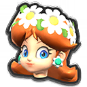 File:MKT Icon DaisyFairy.png