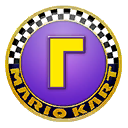 File:MKT Icon Waluigi Cup.png