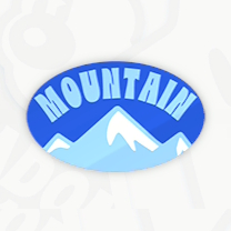 File:MKWSticker 22-4.png