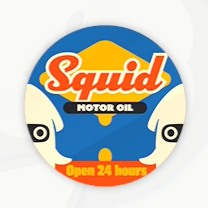File:MKWSticker 5-15.png