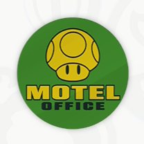 File:MKWSticker 8-12.png