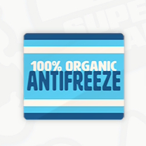 File:MKWSticker 9-2.png