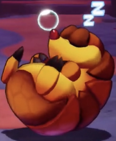 File:MLB Sleeping Curlup.jpg