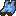 Icon of adult clothing items from the battle menus of Mario & Luigi: Partners in Time. This only appears when getting one as an enemy drop.