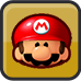 MM&FAC - Mario - Gold amiibo Token.png