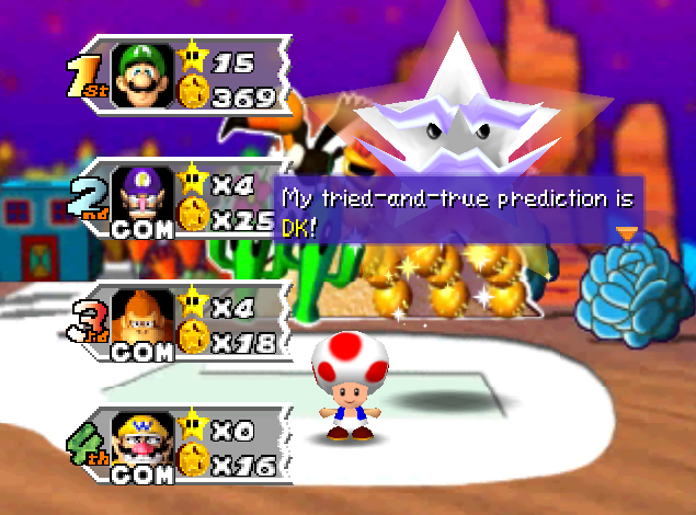 File:MP3 Final Five Turns Prediction.png