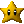 MP4 difficulty star icon.png