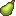 Pear (EU)