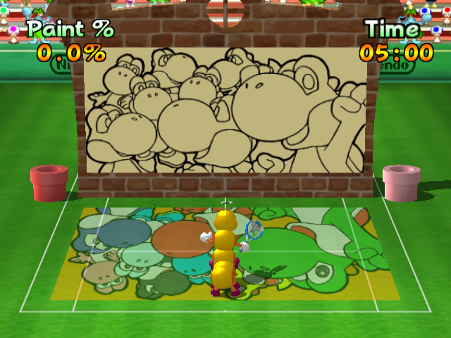 File:MPT Artist Yoshi.png