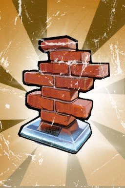 File:MSC Brick Wall Trophy.png