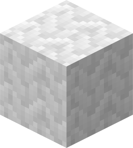 File:Minecraft Mario Mash-Up White Wool Render.png