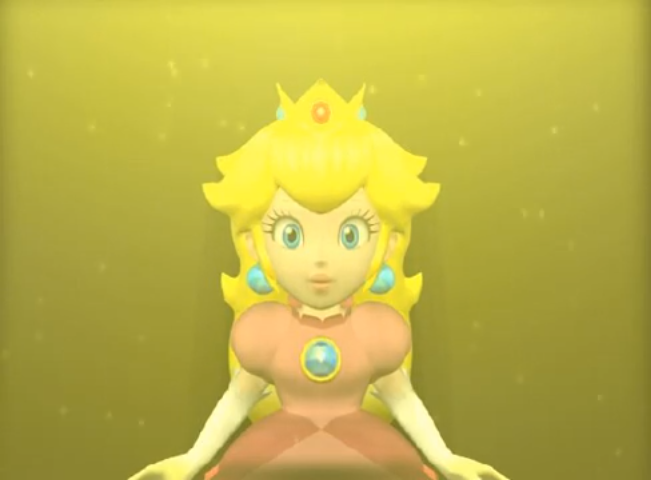 File:Mp4 Peach ending 2.png