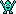 One of Mr. Crayon's icons, from Mario Paint