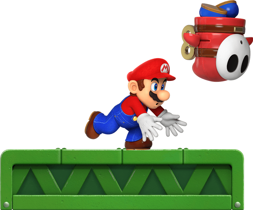 file-mvdk-ns-mario-shy-guy-throw-png-super-mario-wiki-the-mario