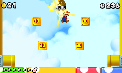 File:NSMB2 WF-B 2nd Star Coin.png