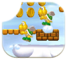 NSMBU World Coin-4 Level Preview Sprite.png