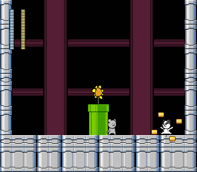 File:Nezumiman Pipe.png