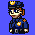 Officer Icon MIMDOS.png