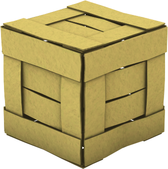 File:PMCS Crate big render.png