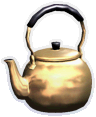 File:PMSS Teapot Icon.png