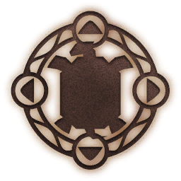 File:PMTOK Magic Circle (Earth off).png