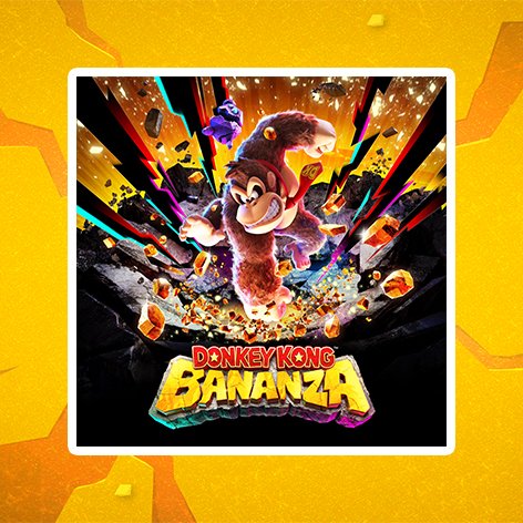 File:PN DKB game release thumbnail.jpg