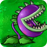An icon from Plants vs Zombies