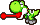 File:S-Y sprite eating.png