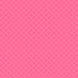 File:SM3DWBF NSO Icon 61.png