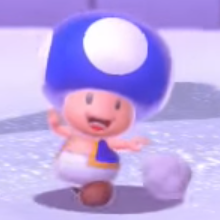 File:SM3DW Screenshot Small Toad.png