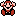 Small Mario