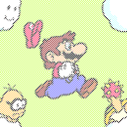 File:SMCSS Wallpaper 12.png