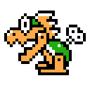 File:SMM2 Asset Sprite SMB3 Icon Mechakoopa.png