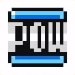 File:SMM2 POW Block SMW icon.png
