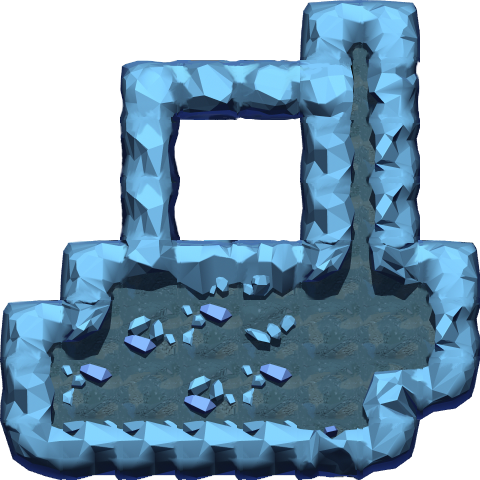 File:SMM ground NSMBU Underground.png