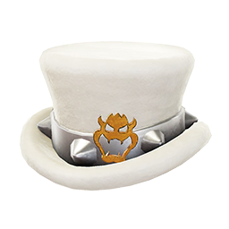 File:SMO Bowser's Top Hat.png