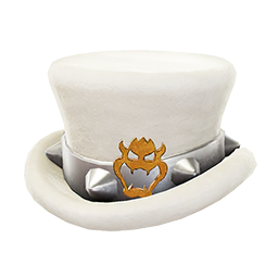 File:SMO Bowser's Top Hat.png