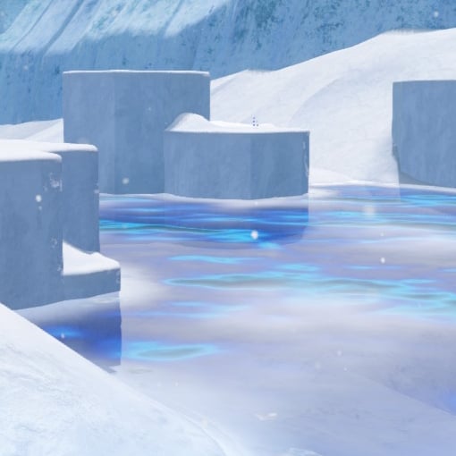 File:SMO Screenshot Freezing Water.jpg