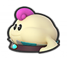 SMRPG NS Mallow Icon.png